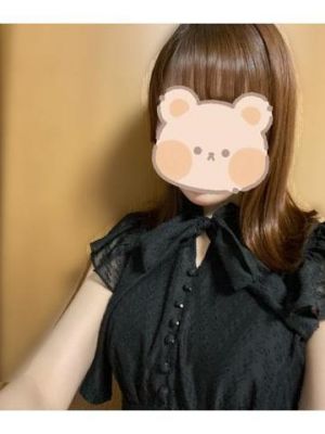今日も出勤します<img class="emojione" alt="🐻" title=":bear:" src="https://fuzoku.jp/assets/img/emojione/1f43b.png"/>‍<img class="emojione" alt="❄️" title=":snowflake:" src="https://fuzoku.jp/assets/img/emojione/2744.png"/>