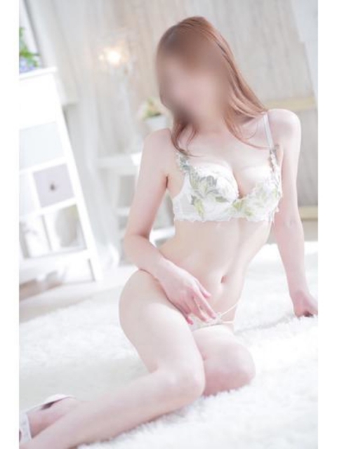 はつね