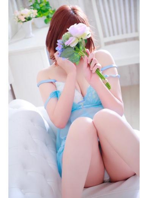 もか