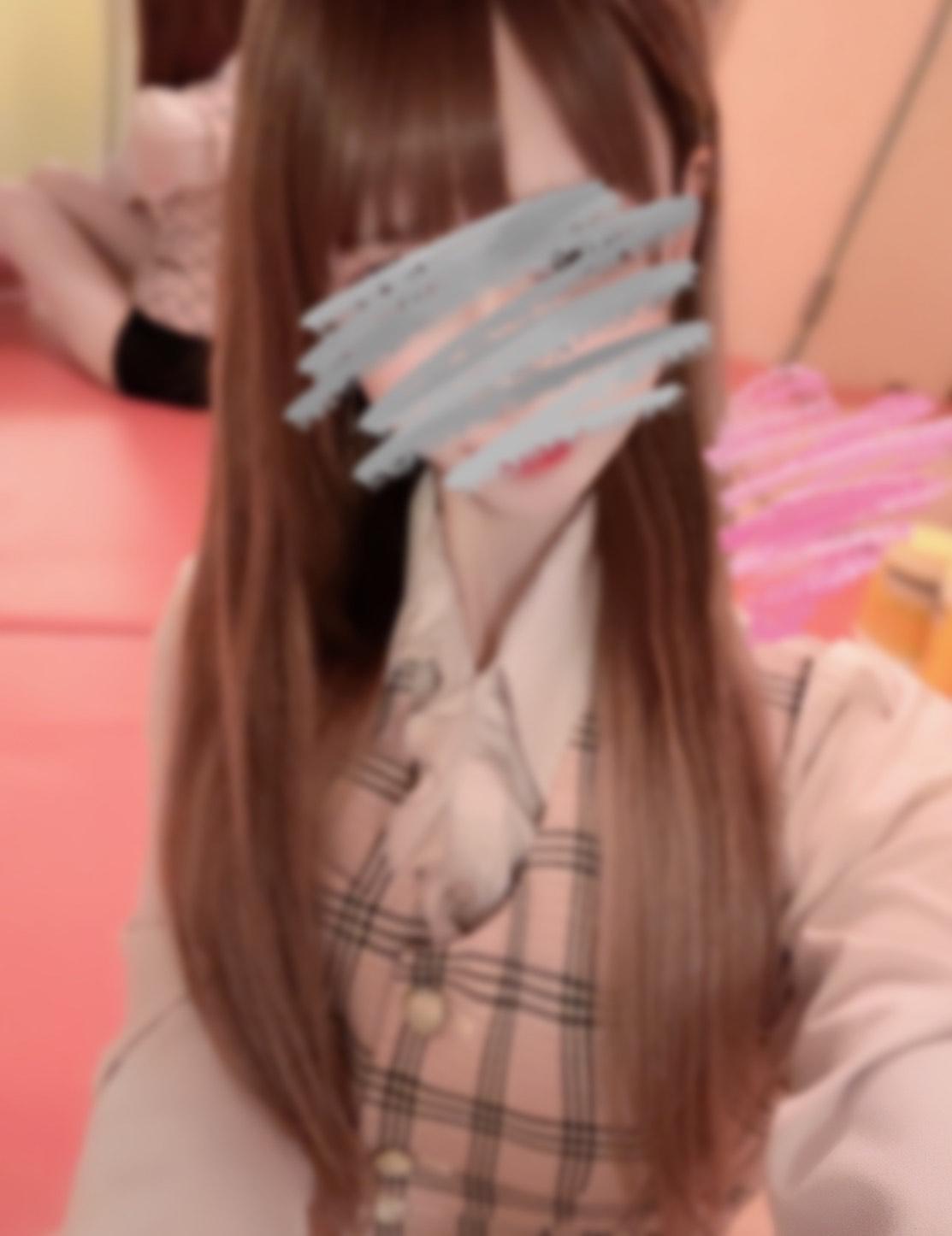 年内最後..(*´-`)