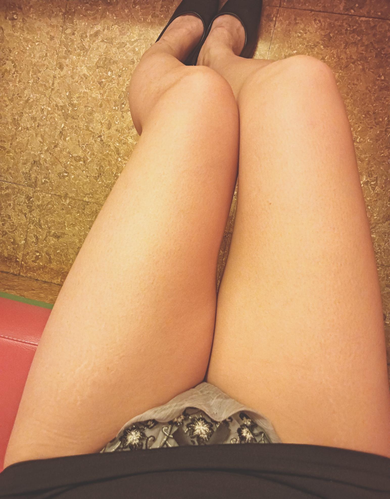 23時まで♡