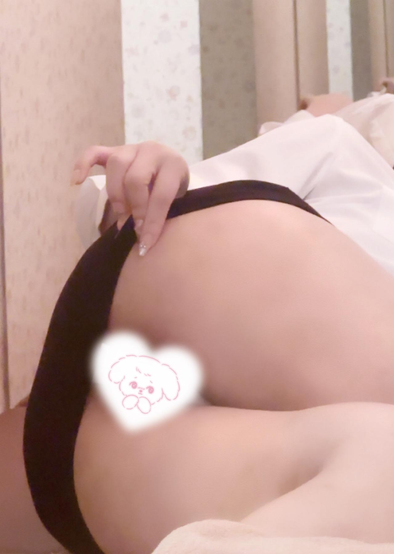 えーん寂しい‬т т