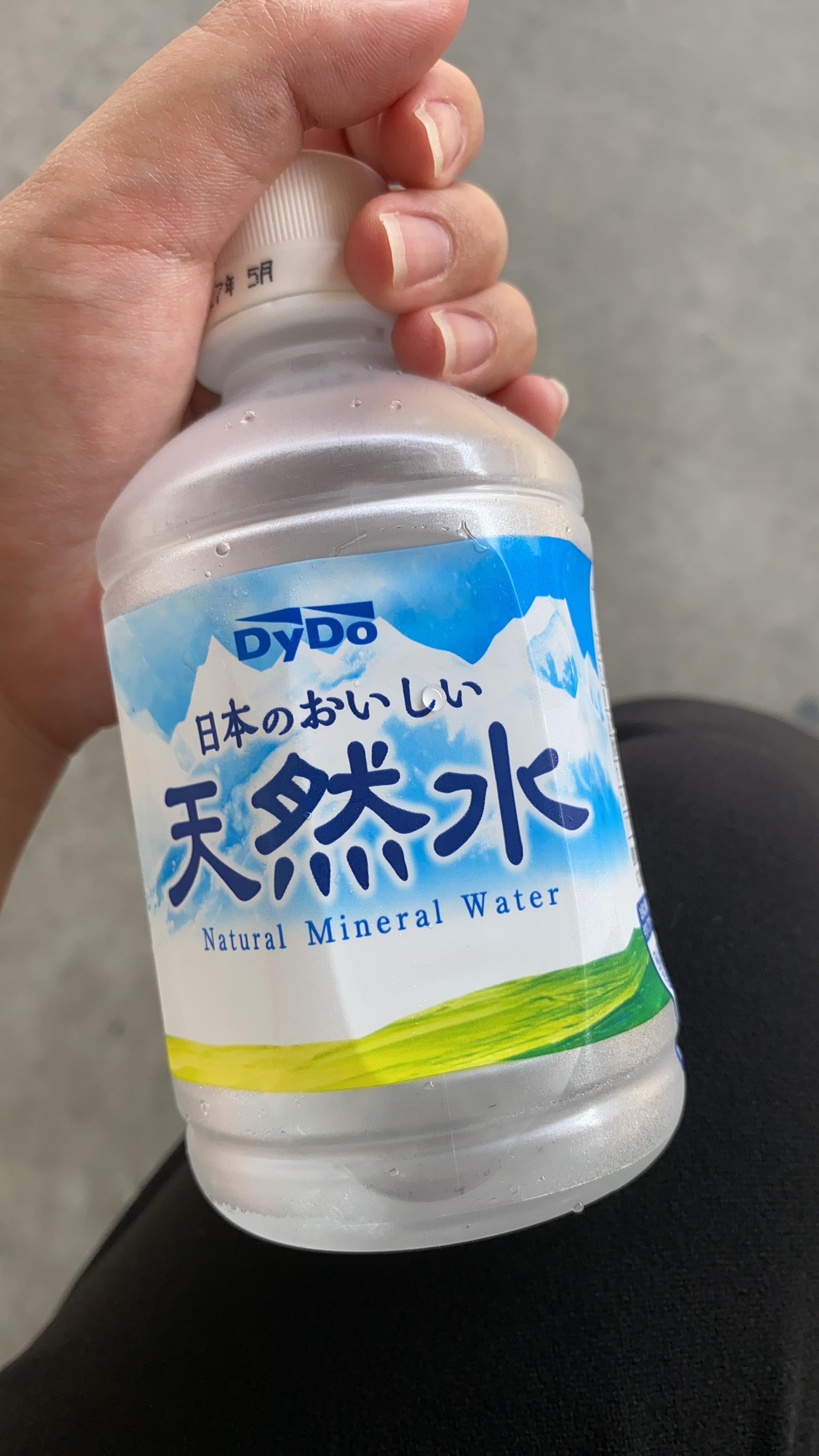 お久しぶり<img class="emojione" alt="✋" title=":raised_hand:" src="https://fuzoku.jp/assets/img/emojione/270b.png"/><img class="emojione" alt="✨" title=":sparkles:" src="https://fuzoku.jp/assets/img/emojione/2728.png"/>