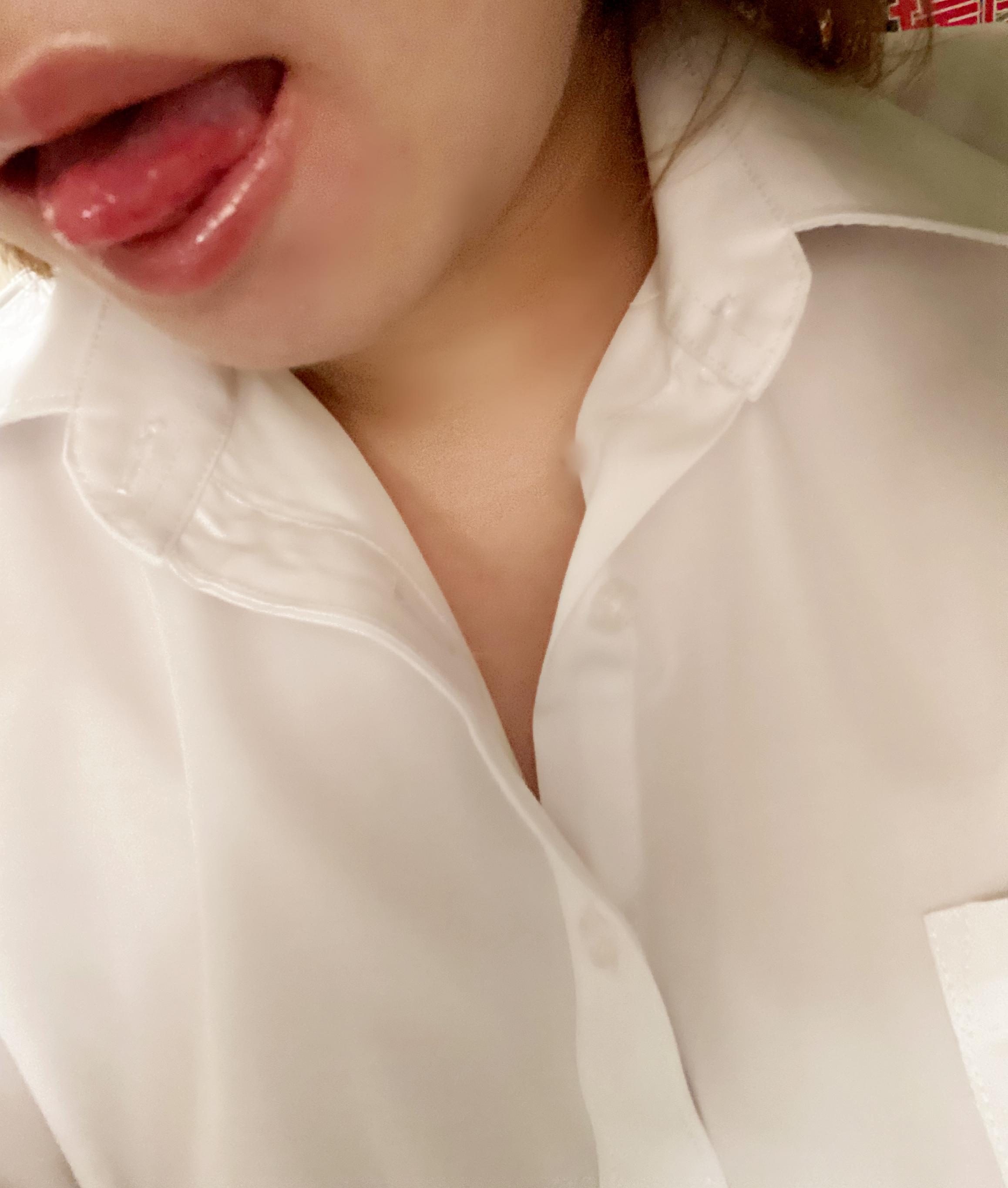 𝐥𝐨𝐠𝐢𝐧しました<img class="emojione" alt="❣️" title=":heart_exclamation:" src="https://fuzoku.jp/assets/img/emojione/2763.png"/>