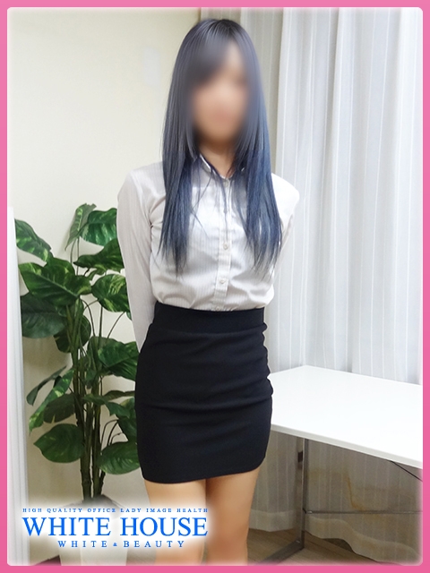 おはようございます！