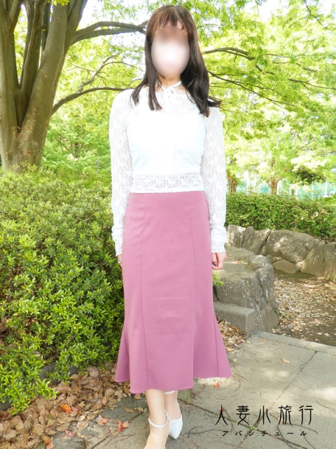 にとり