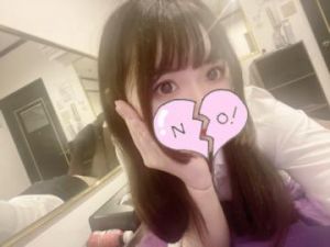 次回19:00頃〜<img class="emojione" alt="💓" title=":heartbeat:" src="https://fuzoku.jp/assets/img/emojione/1f493.png"/>