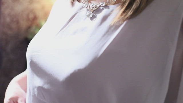 聖香‐せいか‐動画