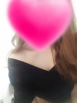 ムラムラしてます♪