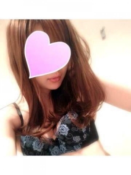 この後も