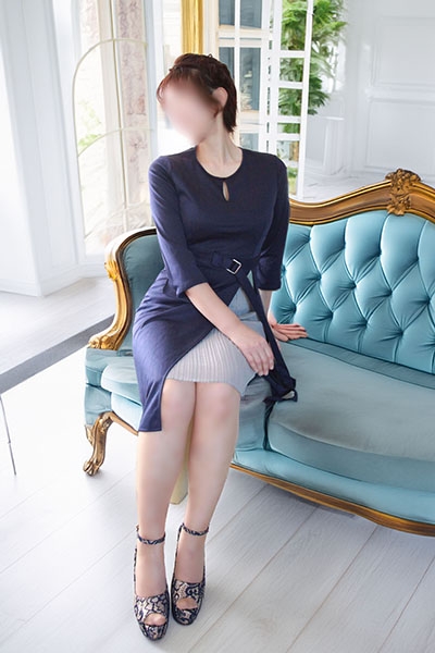 七瀬 梓
