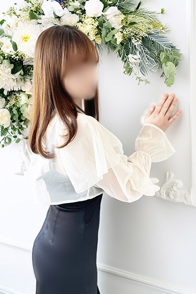 小柴 真癒