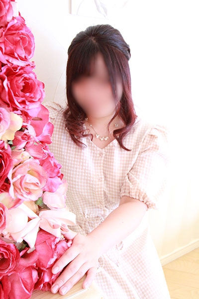 早乙女 美月