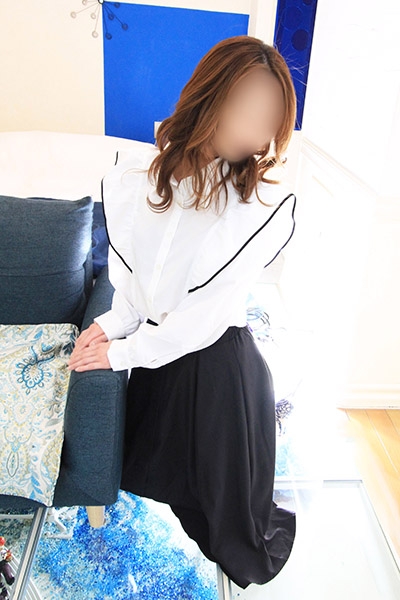 朝香　友美