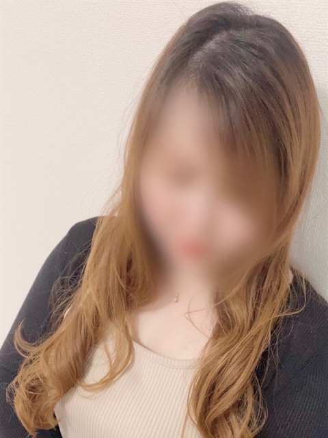 ☆あずみ奥様☆