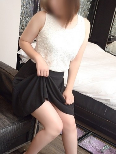 ☆ゆう奥様☆