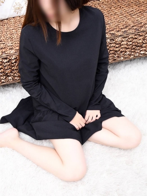 ☆かすみ奥様☆