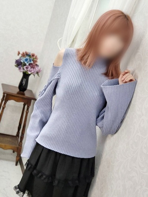 美海-みみ-