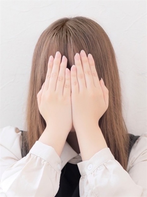広島県のMs.じゃぱん