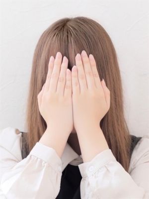 広島県のMs.じゃぱん