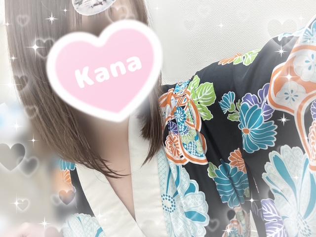 百花です！