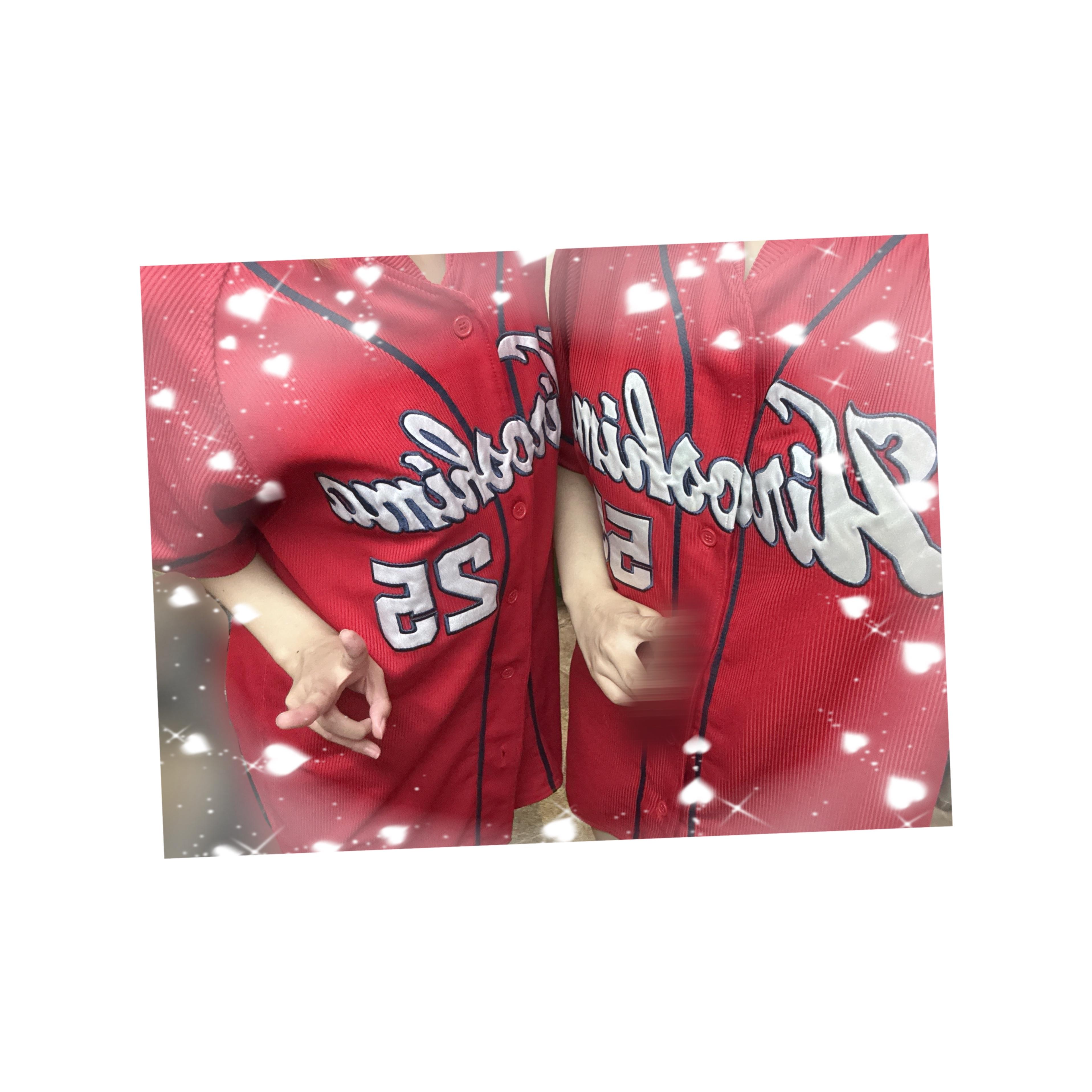 待ちに待った......<img class="emojione" alt="‼️" title=":bangbang:" src="https://fuzoku.jp/assets/img/emojione/203c.png"/>