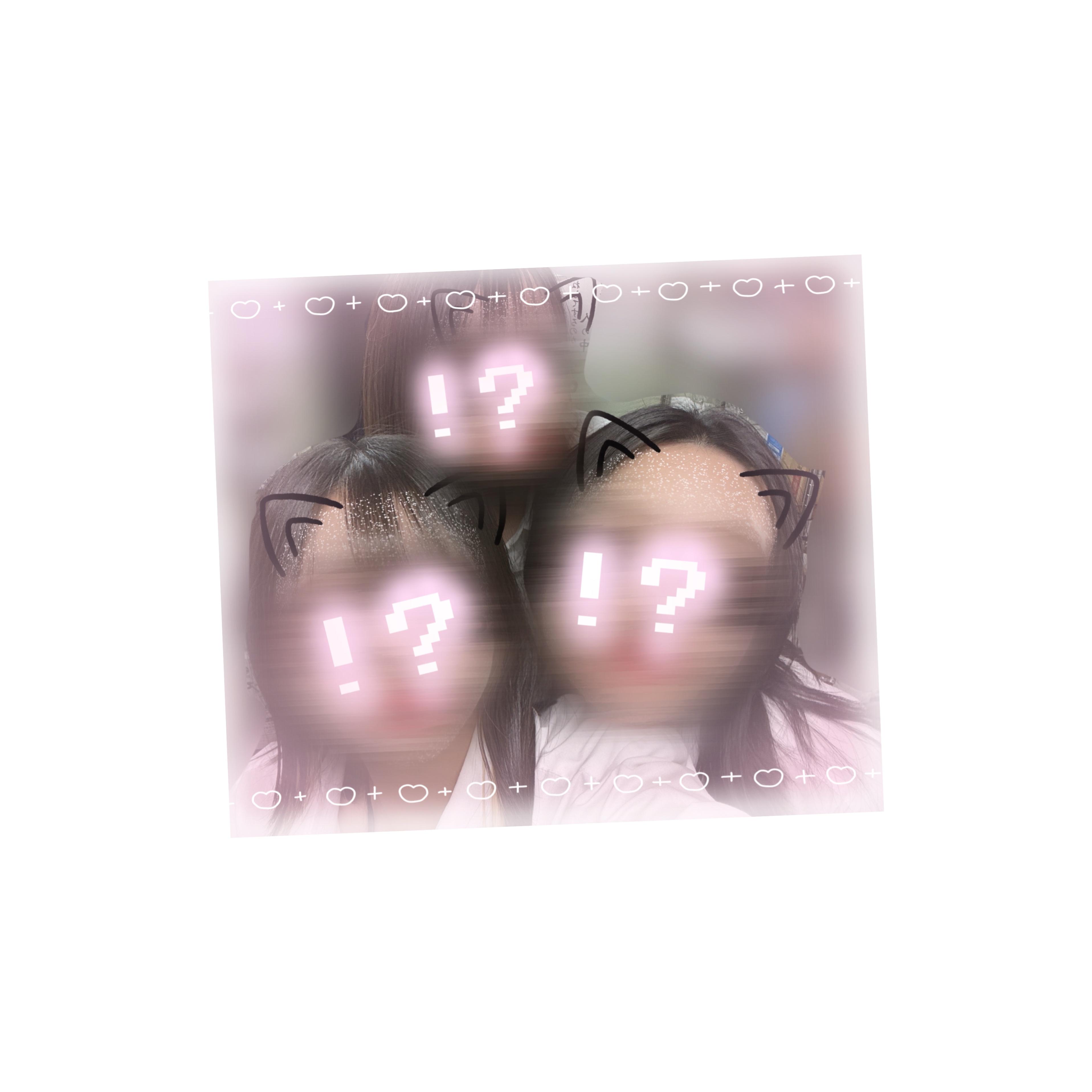 ぬーん