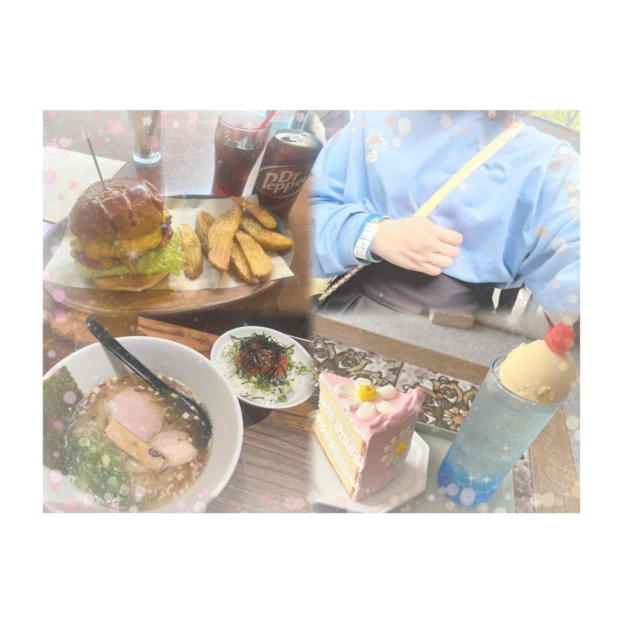 5/20୨୧⋆*