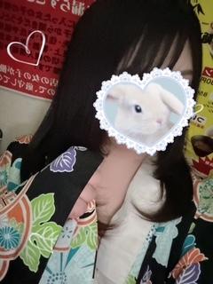 (・ε・)ﾌﾟｯﾌﾟｸﾌﾟｰ