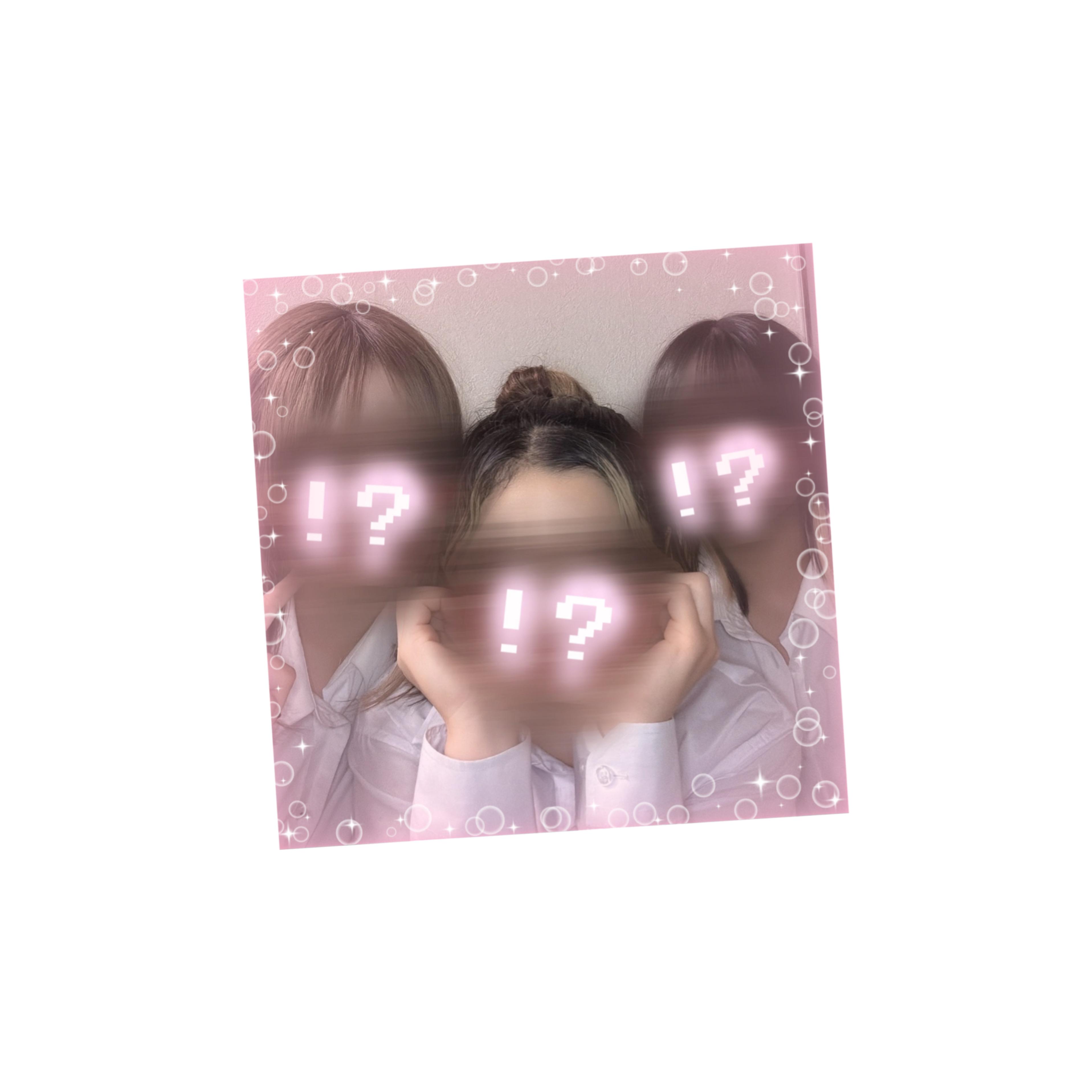 じかい