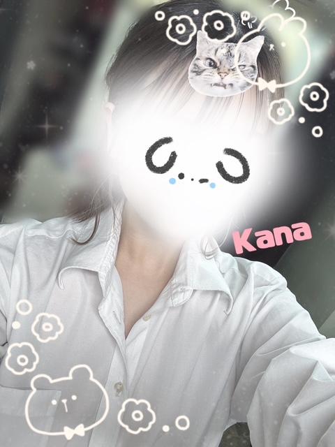 どよめろでぃい