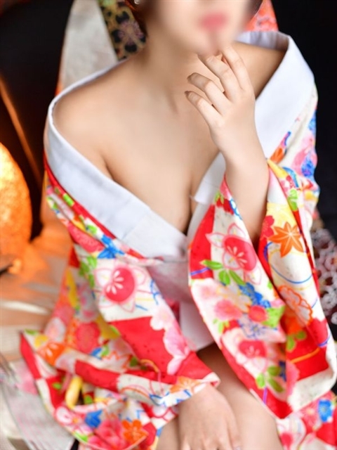 みなみ