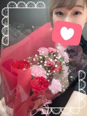 <img class="emojione" alt="💐" title=":bouquet:" src="https://fuzoku.jp/assets/img/emojione/1f490.png"/>