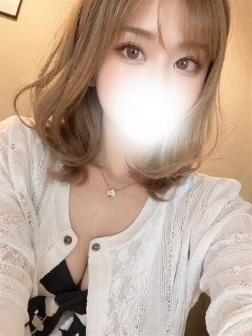あいか