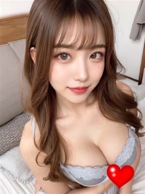 こゆき