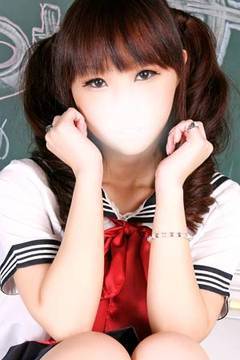 じゅり
