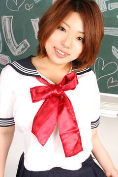しん