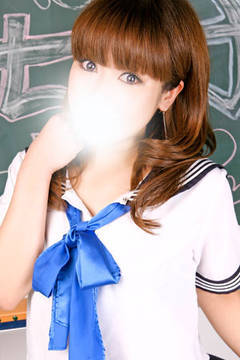 のあ