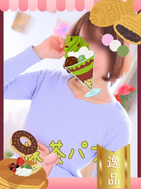 苺ショートケーキ