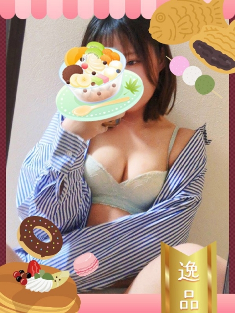 チーズケーキ