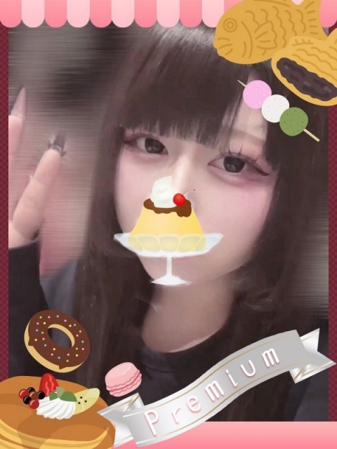 ガトーショコラ