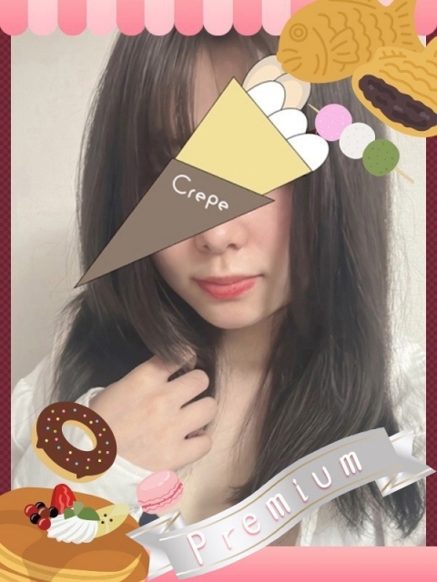 シフォン