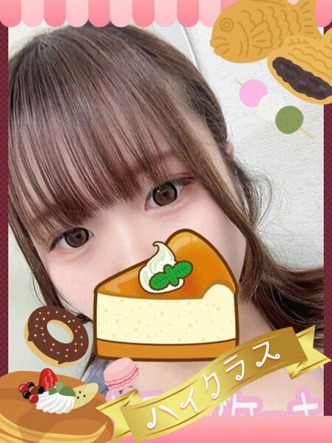 カステラ