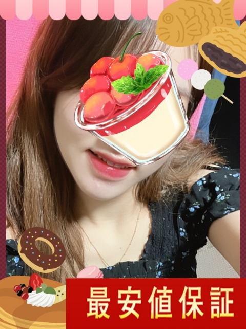 ベイクドチーズケーキ
