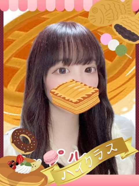 どらやき