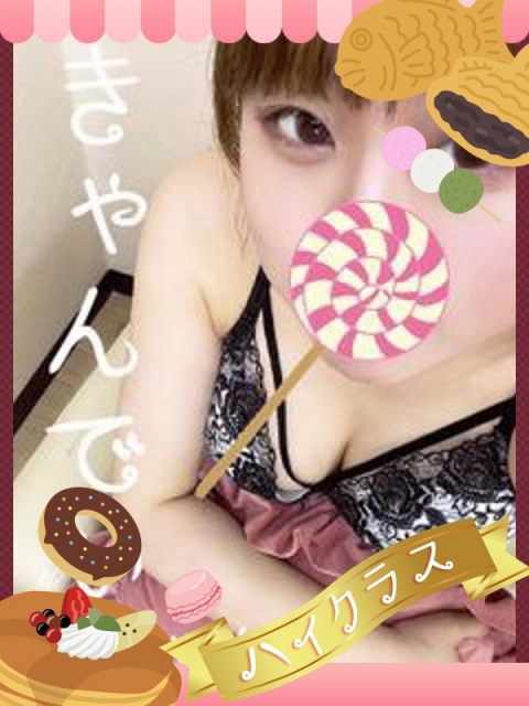 チョコケーキ