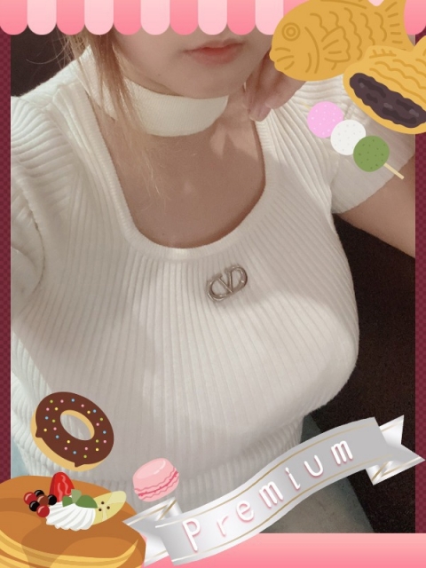 ロールケーキ