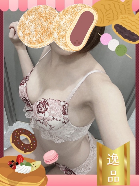 いちごタルト