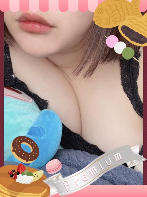 抹茶マカロン