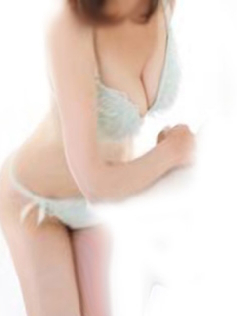 ゆきの